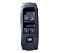 Compatible With For Ranger MK3 T6 2016 2017 2018-2020 Strange Car Electric Window Control Switch Front Right Side EB3T14A132AD Rear glass switch