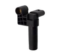 Compatible With For Ranger PX Ute 2.2 TDdi 2021 2022 Automotive Crankshaft Position Sensor Crank Sensor OEM：BK21-6C315