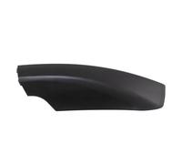 Compatible With For Ranger T6 T7 Roof Rack Luggage Covers Bar Rail End Cap Protection Replacement OEM EB3Z-2155183-A 2515528 Cover Shell Roof Rails(Front Right)