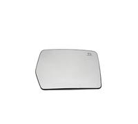 Compatible With For Raptors 2011 2012 2013 2014 Heated Car Front Door Side Rearview For Wing Mirror Glass With Base Plate Car Wing Mirror Glass