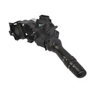 Compatible With For Rav4 For Tundra 2007-2014 841400C060 8414002670 Combination Switch Steering Column Fog Light Control Handle Steering Column Switch