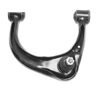 Compatible With For Rav4 IV 2015 2016 2017 2018 Front Upper Control Arm Tie Rod Sway Bar Replacement 72-02-232L Suspension Control Arm(Left)