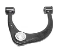 Compatible With For Rav4 IV 2015 2016 2017 2018 Front Upper Control Arm Tie Rod Sway Bar Replacement 72-02-232L Car Control Arms