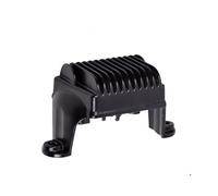 Compatible With For Road King Cvo Ann Flhrse5 2013 Motorcycle Rectifier Voltage Regulator OEM:74505-09 74505-09A