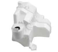 Compatible With For Rogue 2017 2018 2019 2020 Auto Coolant Recovery Tank Expansion Bottle Radiator Coolant Expansion Tank NI1288184 Car Engine Radiators