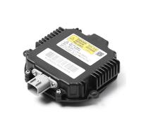 Compatible With For Rogue Q45 D2S D2R Xenon Headlight H-ID Ballast Control Unit Module H-ID Xenon Headlight Controller OEM LENA00L9NHA6454 Ballasts