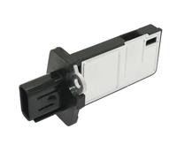 Compatible With For Rover For Freelander For S-Max 2006-2014 Air Flow Sensor Meter OEM：6C11-12B579-AA MAF Sensor