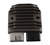 Compatible With For RS For Viking For Professional For VK10 2008 2009 2010 2013 2014 2015 5JW-81960-00 Motorcycle Motorbike Rectifier Motorbike Rectifier