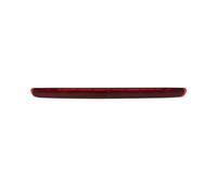 Compatible With For RS3 A3 S3 3 Door Hatchback 2004 2005 2006 2007 2008 2009 2010 2011 2012 Third Tail Stop Signal Lamp Brake Light