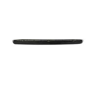 Compatible With For RS3 A3 S3 3 Door Hatchback 2004 2005 2006 2007 2008 2009 2010 2011 2012 Third Tail Stop Signal Lamp Brake Light