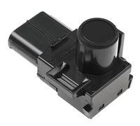 Compatible With For Rx270 Rx350 Rx450h Gx400 Gx460 2009 2010 2011 2012 Car Pdc Parking Assist Object Sensor 8934133180 Car Parking Assist