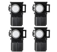 Compatible With For Rx270 Rx350 Rx450h Gx400 Gx460 2009 2010 2011 2012 Car Pdc Parking Assist Object Sensor 8934133180 Car Parking Assist