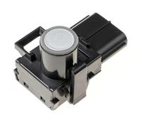 Compatible With For Rx270 Rx350 Rx450h Gx400 Gx460 2009 2010 2011 2012 Car Pdc Parking Assist Object Sensor 8934133180 Car Parking Assist