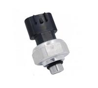 Compatible With For RX330 3.5L For ES350 2007 Air Conditioning Pressure Switch Sensor 499000-7880 88719-40020 88719-33020