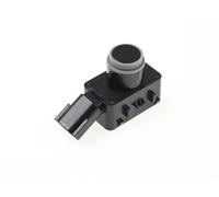 Compatible With For Rx350 Rx450h 2016 2017 2018 For Rx350l Rx450hl 2018 Car Pdc Parking Assist Object Sensor 8934148040 Car Parking Assist