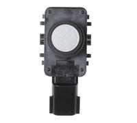 Compatible With For Rx350 Rx450h 2016 2017 2018 For Rx350l Rx450hl 2018 Car Pdc Parking Assist Object Sensor 8934148040 Car Parking Assist
