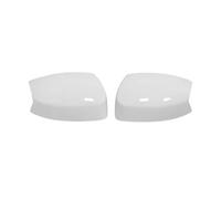 Compatible With For S-MAX For Galaxy For C-Max 2006-2015 Car Replacement Side Mirror Cover For Wing Cap Exterior Door Trim