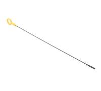 Compatible With For S5 2008 2009 2010 2011 Engine Oil Level Dipstick Fluid Measuring Tool Accessories OEM:059115611AB