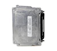 Compatible With For S60 2007-2009 For XC60 2008-2012 For XC90 2006-2010 Xenon H-ID Ballast 6G D1S D1R 30784293 35676ALSI42