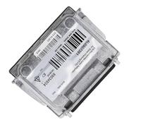 Compatible With For S60 2007-2009 For XC60 2008-2012 For XC90 2006-2010 Xenon H-ID Headlight Ballast D1S D1R 89034934 4L0907391