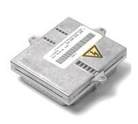 Compatible With For S600 SL600 2003 2004 2005 2006 Car Xenon Ballast Igniter H-ID D2S D2R Module 1307329082 63127176068 1307329072 Car Ballast Unit