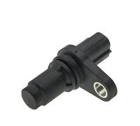 Compatible With For Scion for iQ 2012-2014 Camshaft Position Sensor Cam Sensor 90919-05060