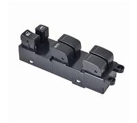 Compatible With For Sentra 2000-2006 Power Window Lifter Master Control Switch 25401-4M501 25401-6Z500 25401-VB000 25401-5M000 Auto Parts