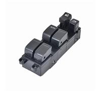 Compatible With For Sentra All 2000 2001 2002 2003 2004-2006 Power Window Lifter Regulator Control Switch 25401-4M501 25401-6Z500 Auto Parts