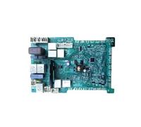 Compatible With For Siemens/Bosch Washing Machine Computer Control Board BSH 9000449412 AKO 731799-06 Display PCB 737199-01 Washer Parts(731799-06)