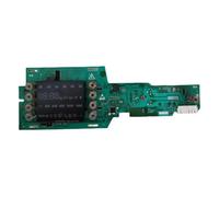 Compatible With For Siemens/Bosch Washing Machine Computer Control Board BSH 9000449412 AKO 731799-06 Display PCB 737199-01 Washer Parts(737199-01)