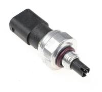 Compatible With For SL R230 2003 2004 2005-2012 For CLS C219 2004-2010 Air Condition Pressure Sensor 2038300472 2038300372 A2038300472 A/C Pressure Sensor
