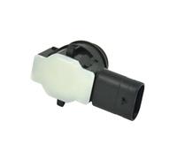 Compatible With For Sl R231 For A Class W176 For Amg C190 Car Parking Assist Object Sensor A0009050242 0053133329 Car Parking Assist