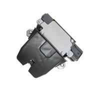 Compatible with for Smax 2006 2007 2008 2009 2010 2011 2012 2013 2014 for Mondeo Tailgate Boot Lock Catch Latch Mechanism 1859161 8m51-R442a66-Eb Tailgate Boot Lock Parts