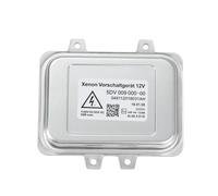 Compatible With For Sprinter Car D1S D1R Xenon H-ID Headlight Ballast Control Unit 12V 35W Xenon D1S Ballast 2500 5DV009000000 A 000 821 10 61 Car ballast