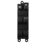 Compatible With For Stagea 2002 2003-2006 2007 RHD Front Right Power Window Lifter Master Control Switch 25401-AL500 Auto Parts