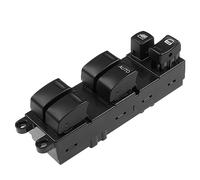 Compatible With For Stagea Right Hand Drive Side Master Power Window Switch Car Auto Accessorie 25401AL500 Auto Parts