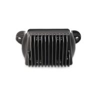 Compatible With For Street Glide For Special Flhxs 2014 Motorcycle Rectifier Voltage Regulator OEM:74505-09 74505-09A