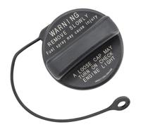 Compatible With For Subaru For Legacy For Outback 2010-2024 For Impreza 2012-2024 Car Fuel Tank Cap 42031AJ000 42031FJ000 42031FJ001