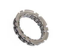 Compatible With For SXT1800 AR240 HO 2014 Motorcycle Accessories Way Starter Bearing Clutch 28126-HN0-A01 4WM-15590-00 6S5-15590-00 One Way Starter Clutch