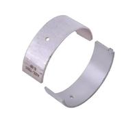 Compatible With For T-Max 500 For T-Max 530 Motorcycle Connecting Rod Main Crankshaft Bearing Kit 1 Cylinder 42/41.75/41.5/41.25/41mm Main Bearings crankshaft