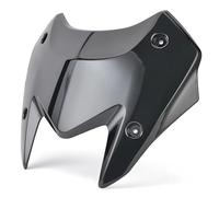 Compatible With For T-MAX 560 2022 2023 2024 Windshield Flyscreen Motorcycle Windscreen Guard Extension Spoiler Motorbike Accessories Motorbikes Deflector