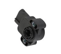 Compatible With For TAURUS 1996-1999 For THUNDERBIRD 1994-2002 Automotive Throttle Position Sensor OEM: F4SZ9B989AA F8OZ9B989AA