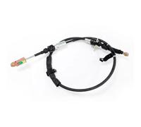 Compatible With For Taurus 2.7T Car Gearbox Cable AT F2GP7E395DA F2GP7E395DB F2GP7E395DE Gearbox Control Cable