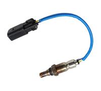 Compatible With For TAURUS 2013 2014 2015 Upstream Air Fuel Ratio Lambda Oxygen O2 Sensor Car Accessories Automotive Replacement