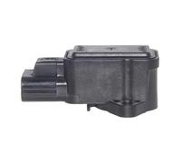 Compatible With For Taurus For Flex 2010-2019 Throttle Position Sensor The Car Throttle Control Sensor OEM:AG1E9E928AA 6L2Z9B989D Throttle Body sensor