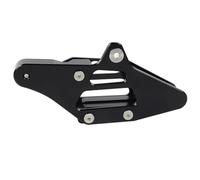 Compatible With For TE 125 250 300 2009 2010 2011 2012 2013 Motorcycle Accessories Chain Guide Guard Sprocket