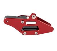 Compatible With For TE 125 250 300 2009 2010 2011 2012 2013 Motorcycle Accessories Chain Guide Guard Sprocket