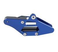 Compatible With For TE 125 250 300 2009 2010 2011 2012 2013 Motorcycle Accessories Chain Guide Guard Sprocket