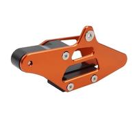 Compatible With For TE 125 250 300 2009 2010 2011 2012 2013 Motorcycle Accessories Chain Guide Guard Sprocket