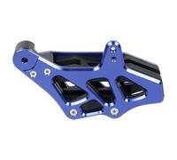 Compatible With For TE 2009 2010 2011 2012 2013 Chain Guide Guard Sprocket Parts Motorcycle Accessories